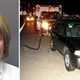 Illustration for article titled Drunk Woman Pulled Over By Ambulance